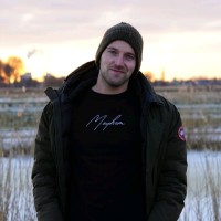Bob Kooij