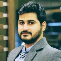 Faiz Ali