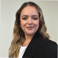 Amy Metzgar