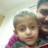 Mohamed Emad Eldin Helal