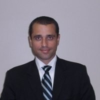 João Roberto de Miranda Valverde Ribeiro de Barros