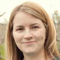 Laura Howard
