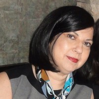 Vicki Star