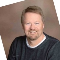 Gary Christensen