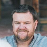 Michael Reidy