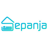 sepanja - Online vacation rentals