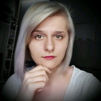 Aleksandra Szymura