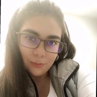 Sandra Milena Pinto Urrego