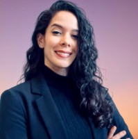 Driellen Eusebio