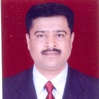 Satish Vidhate