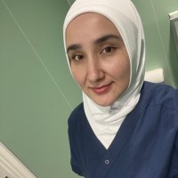 Kadeer Reziwaguli