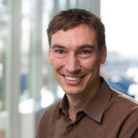 Wouter Nijhof