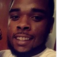 Antione Gardner