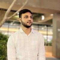 Ankit Kumar