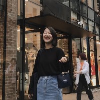Namhee Kim