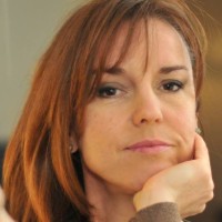 Valérie H.