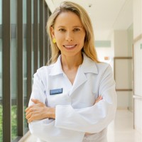 Maria Teresa Alvarado Torres