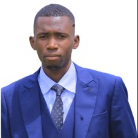 Sagesse BANGA