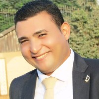 Ahmed Eid