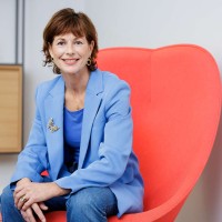 Julia Blaschke