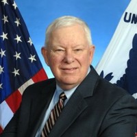 David Walts