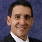 Michael Castro, D.O.