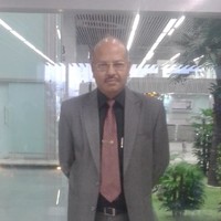 Nieraj Maheshwari