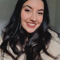 Simge Çetin