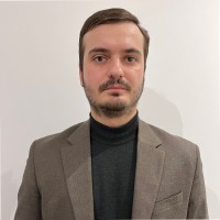 Wojciech Frańczak