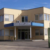 InterPlus Kft