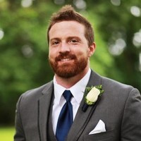 Ryan Fields