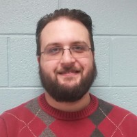 David Zimmerman