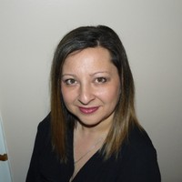 Carmela Mazzeo