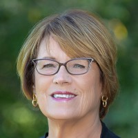 Luanne Burtt