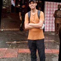 Célio Dias
