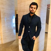 Vaibhav Shukla