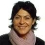 Sonia Robert