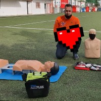 ΚΩΣΤΑΣ ΧΑΤΖΗΠΑΝΤΕΛΗΣ