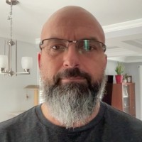 Frédéric Pelletier