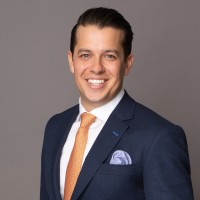 James Bickerton, Cim®