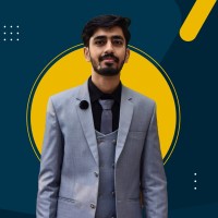 Talha Shahid