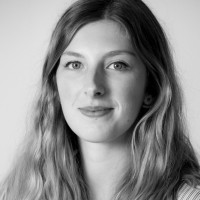 Justine Blot