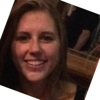 Alexandra Perry Greco Pt, Dpt, Cscs
