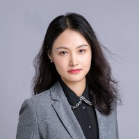 Min Zhang