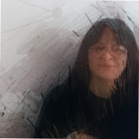 Sotia Karatzia Santangelo