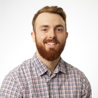 Joseph Hammond