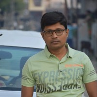 Harish Patel
