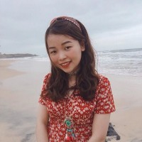 Lê Thị Ngọc Hoa