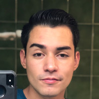 Julio jozabeth Vergara meza