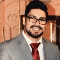 Cesar Chairez